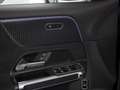 Mercedes-Benz EQB 300 4M , AMG NIGHT SPUR PANO KAMERA PDC SHZ Schwarz - thumbnail 14
