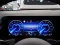 Mercedes-Benz EQB 300 4M , AMG NIGHT SPUR PANO KAMERA PDC SHZ Schwarz - thumbnail 20