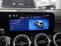 Mercedes-Benz EQB 300 4M , AMG NIGHT SPUR PANO KAMERA PDC SHZ Schwarz - thumbnail 18