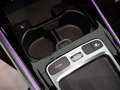 Mercedes-Benz EQB 300 4M , AMG NIGHT SPUR PANO KAMERA PDC SHZ Schwarz - thumbnail 19