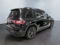 Mercedes-Benz EQB 300 4M , AMG NIGHT SPUR PANO KAMERA PDC SHZ Schwarz - thumbnail 4