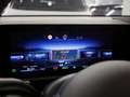 Mercedes-Benz EQB 300 4M , AMG NIGHT SPUR PANO KAMERA PDC SHZ Schwarz - thumbnail 21