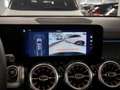 Mercedes-Benz EQB 300 4M , AMG NIGHT SPUR PANO KAMERA PDC SHZ Schwarz - thumbnail 15
