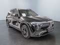 Mercedes-Benz EQB 300 4M , AMG NIGHT SPUR PANO KAMERA PDC SHZ Schwarz - thumbnail 3