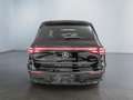 Mercedes-Benz EQB 300 4M , AMG NIGHT SPUR PANO KAMERA PDC SHZ Schwarz - thumbnail 5