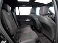 Mercedes-Benz EQB 300 4M , AMG NIGHT SPUR PANO KAMERA PDC SHZ Schwarz - thumbnail 7