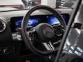 Mercedes-Benz EQB 300 4M , AMG NIGHT SPUR PANO KAMERA PDC SHZ Schwarz - thumbnail 13