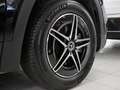 Mercedes-Benz EQB 300 4M , AMG NIGHT SPUR PANO KAMERA PDC SHZ Schwarz - thumbnail 11