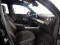 Mercedes-Benz EQB 300 4M , AMG NIGHT SPUR PANO KAMERA PDC SHZ Schwarz - thumbnail 6