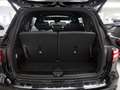 Mercedes-Benz EQB 300 4M , AMG NIGHT SPUR PANO KAMERA PDC SHZ Schwarz - thumbnail 12