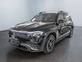 Mercedes-Benz EQB 300 4M , AMG NIGHT SPUR PANO KAMERA PDC SHZ Schwarz - thumbnail 2