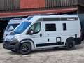 Chausson Road Line V 594 S VIP, 140PS, Vollausstattung Gris - thumbnail 4