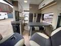 Chausson Road Line V 594 S VIP, 140PS, Vollausstattung Gris - thumbnail 11