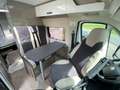 Chausson Road Line V 594 S VIP, 140PS, Vollausstattung Gris - thumbnail 15