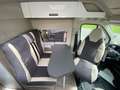 Chausson Road Line V 594 S VIP, 140PS, Vollausstattung Gris - thumbnail 13