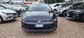 Volkswagen Golf 1.5 eTSI 150 CV EVO ACT DSG 1st Edition Style Bleu - thumbnail 1