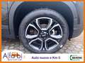 Jeep Avenger MY25 1.2 100CV Summit Grigio - thumbnail 15