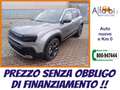 Jeep Avenger MY25 1.2 100CV Summit Grigio - thumbnail 1