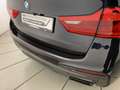 BMW 550 M550d xDrive Touring ACC DA+ PA+ HUD HK ALED Pano Чорний - thumbnail 7