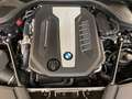 BMW 550 M550d xDrive Touring ACC DA+ PA+ HUD HK ALED Pano Чорний - thumbnail 22