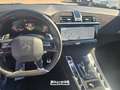DS Automobiles DS 7 DS7 PERFORMANCE LINE 1.5 DIESEL KM 72000 Blau - thumbnail 9