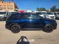 DS Automobiles DS 7 DS7 PERFORMANCE LINE 1.5 DIESEL KM 72000 Blau - thumbnail 3
