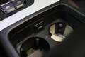 Audi Q5 55 TFSI e Quattro Competition SQ5 Look / Acc / Lan Zwart - thumbnail 15