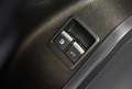 Audi Q5 55 TFSI e Quattro Competition SQ5 Look / Acc / Lan Zwart - thumbnail 12
