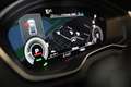 Audi Q5 55 TFSI e Quattro Competition SQ5 Look / Acc / Lan Zwart - thumbnail 10