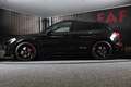 Audi Q5 55 TFSI e Quattro Competition SQ5 Look / Acc / Lan Zwart - thumbnail 41