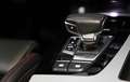 Audi Q5 55 TFSI e Quattro Competition SQ5 Look / Acc / Lan Zwart - thumbnail 31