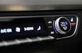 Audi Q5 55 TFSI e Quattro Competition SQ5 Look / Acc / Lan Zwart - thumbnail 26