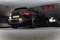 Audi Q5 55 TFSI e Quattro Competition SQ5 Look / Acc / Lan Zwart - thumbnail 5
