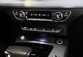 Audi Q5 55 TFSI e Quattro Competition SQ5 Look / Acc / Lan Zwart - thumbnail 30