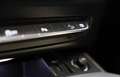 Audi Q5 55 TFSI e Quattro Competition SQ5 Look / Acc / Lan Zwart - thumbnail 38