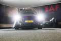 Audi Q5 55 TFSI e Quattro Competition SQ5 Look / Acc / Lan Zwart - thumbnail 40