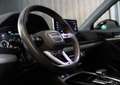 Audi Q5 55 TFSI e Quattro Competition SQ5 Look / Acc / Lan Zwart - thumbnail 7