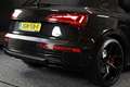 Audi Q5 55 TFSI e Quattro Competition SQ5 Look / Acc / Lan Zwart - thumbnail 46