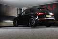 Audi Q5 55 TFSI e Quattro Competition SQ5 Look / Acc / Lan Zwart - thumbnail 3