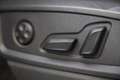 Audi Q5 55 TFSI e Quattro Competition SQ5 Look / Acc / Lan Zwart - thumbnail 18