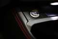 Audi Q5 55 TFSI e Quattro Competition SQ5 Look / Acc / Lan Zwart - thumbnail 19