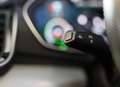 Audi Q5 55 TFSI e Quattro Competition SQ5 Look / Acc / Lan Zwart - thumbnail 21