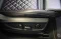 Audi Q5 55 TFSI e Quattro Competition SQ5 Look / Acc / Lan Zwart - thumbnail 29