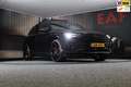 Audi Q5 55 TFSI e Quattro Competition SQ5 Look / Acc / Lan Zwart - thumbnail 1