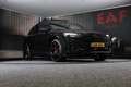 Audi Q5 55 TFSI e Quattro Competition SQ5 Look / Acc / Lan Zwart - thumbnail 44