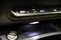 Audi Q5 55 TFSI e Quattro Competition SQ5 Look / Acc / Lan Zwart - thumbnail 22