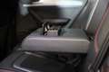 Audi Q5 55 TFSI e Quattro Competition SQ5 Look / Acc / Lan Zwart - thumbnail 37