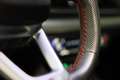 Audi Q5 55 TFSI e Quattro Competition SQ5 Look / Acc / Lan Zwart - thumbnail 25