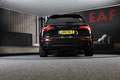 Audi Q5 55 TFSI e Quattro Competition SQ5 Look / Acc / Lan Zwart - thumbnail 42