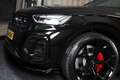Audi Q5 55 TFSI e Quattro Competition SQ5 Look / Acc / Lan Zwart - thumbnail 47